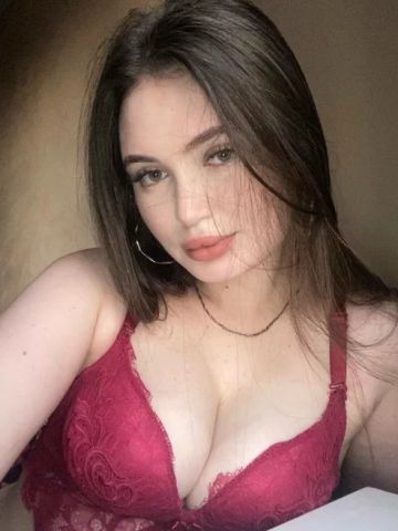 Ангелина