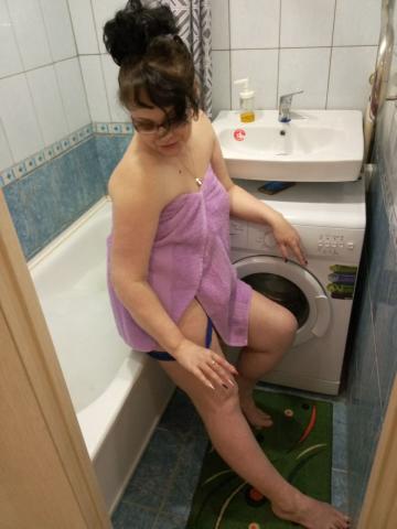 Элина